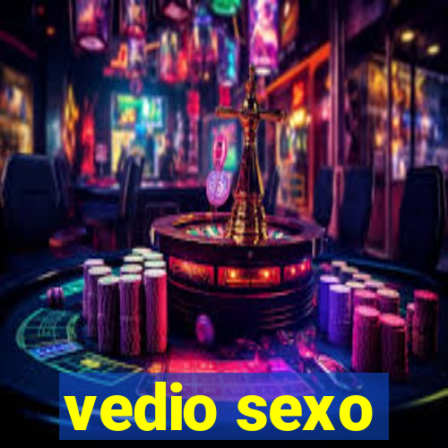 vedio sexo